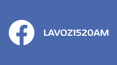 FB Lavoz