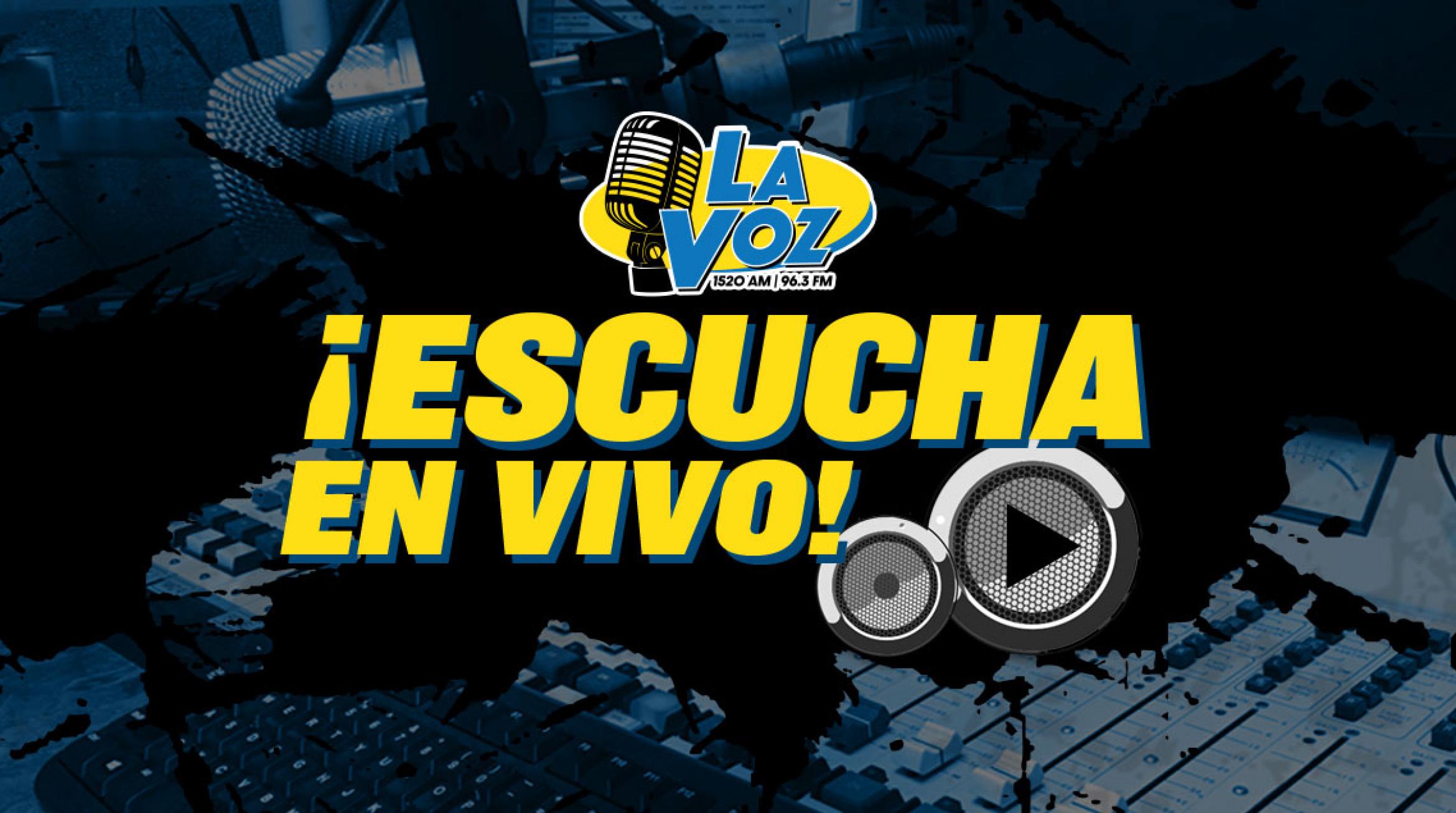 1140x635 ListenLive KKZZ LaVoz