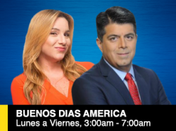 340x255 OnAir BuenosDiasAmerica