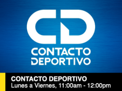 340x255 OnAir ContactoDeportivo 2023