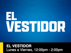 340x255 OnAir ElVestidor