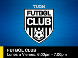 340x255 OnAir FUTBOLCLUB 2023