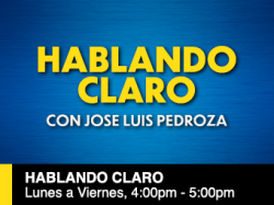340x255 OnAir HablandoClaro 4p 5p