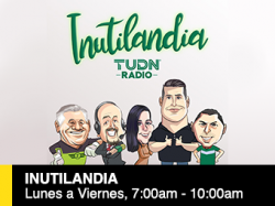 340x255 OnAir Inutilandia