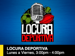 340x255 OnAir LocuraDeportiva