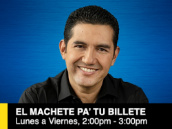 340x255 OnAir MachetePaTuBillete