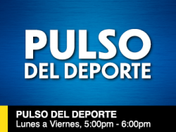 340x255 OnAir PULSODELDEPORTE