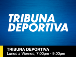 340x255 OnAir TribunaDeportiva